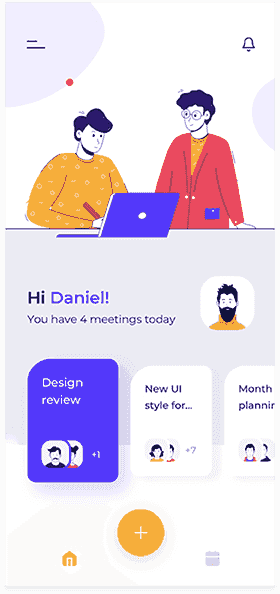 点卡代购平台的网页攻击平台