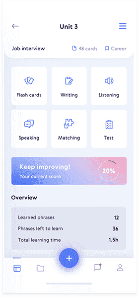 一键解决问题的网页攻击平台