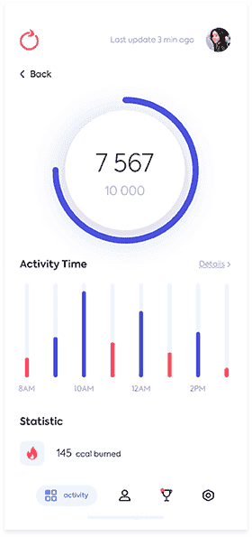 渠道价格批发的DDOS测试