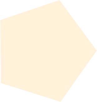 安全可靠好用的DDOS测试