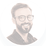 兑换商城安全的网页攻击平台